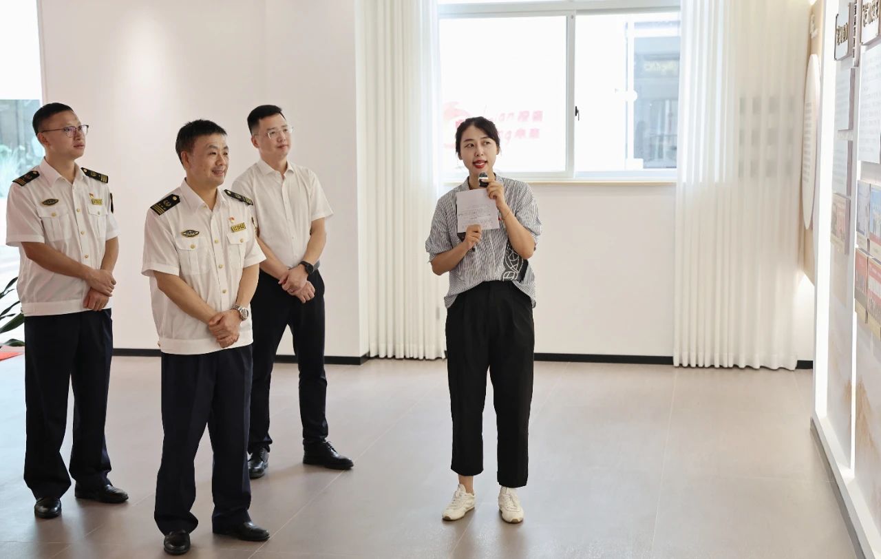 1755586496551279.jpg 微信圖片_20250819145308.jpg