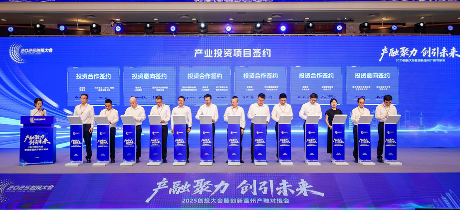 1758507005456459.png 11.png